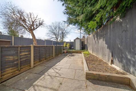 Wordsworth Road-2.jpg