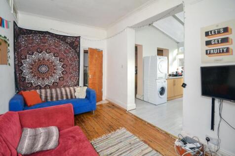 51, Landcross Road, Fallowfield, Manchester, M14 photo 4