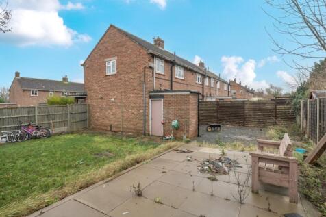 1388563-3-693826bc79b43