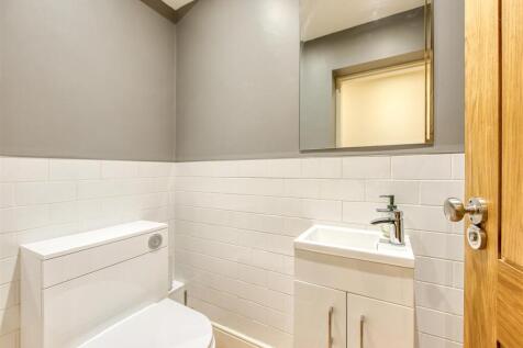 Three Hammers Farm House-16.jpg