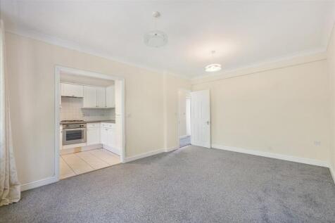 Knights House, Barons Court Road, West Kensington, London, W14 photo 3