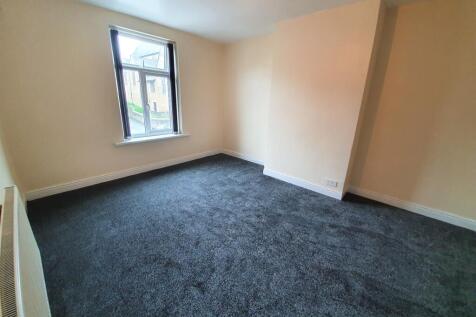 St Margarets Place, Bradford photo 5