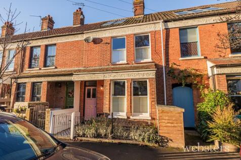 Property Image 19