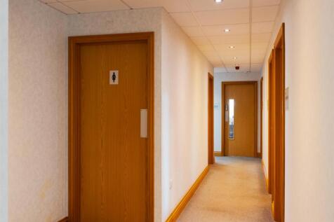 Oaktree Business Centre-58.jpg