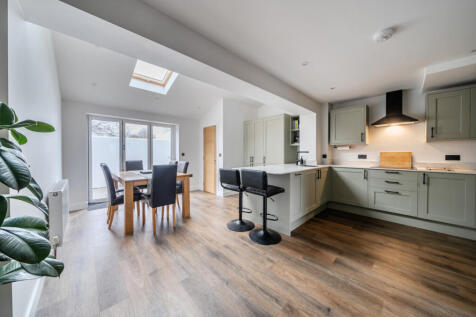 1409083-20-6985cd...