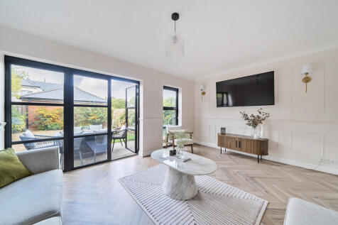 1336681-19-68a358...