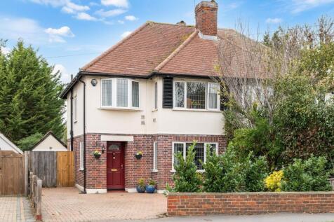 Sold Property Image