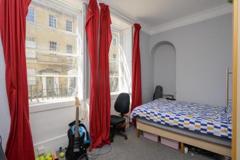 1  1a Montpelier BA1 2RF-10.jpg