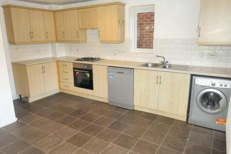 Priory View, Langstone, NP18 2NZ photo 3