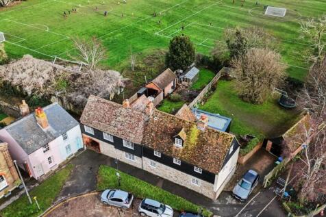 Faversham, ME13 - property photo