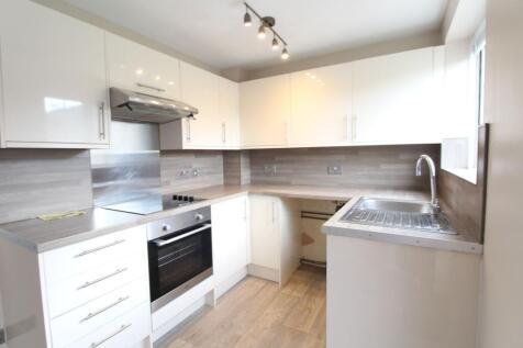 Gander Close, Burgess Hill, RH15 photo 5