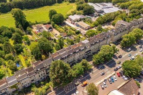 Aerial 4.jpg