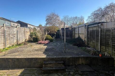 Garden.jpg