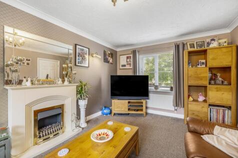 3 Churchgate (Sutterton)-19