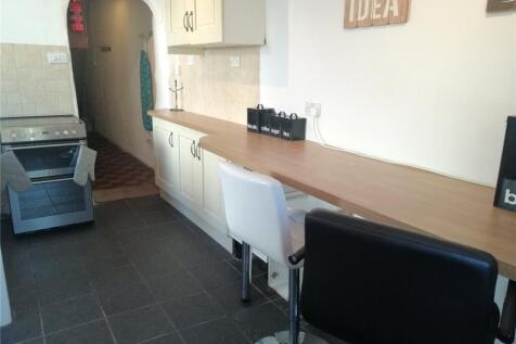 Photo 03