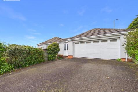 property front .1