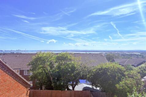 Solent Views