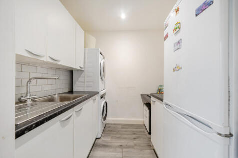 1385546-11-692d6b...