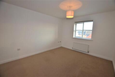 Lounge / Dining Room