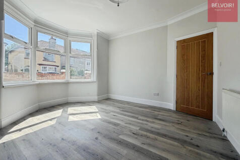Warneford Road, Cleethorpes, DN35 photo 5