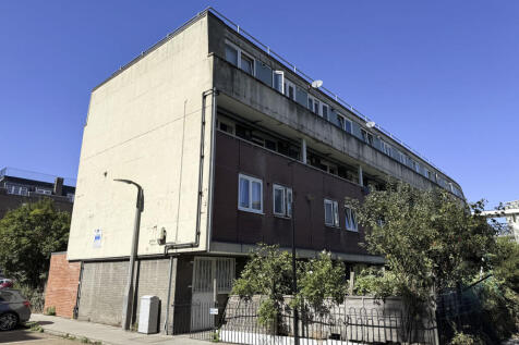 Jenkinsonhouse20260910-exterior-3-iYzLqSFpKXrBc...