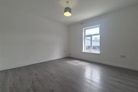 Bridgnorth Road, Wollaston,, Stourbridge, photo 3