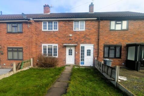 Click to visit Rightmove listing