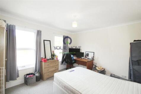 Lind Road, Sutton, Surrey, SM1 photo 5