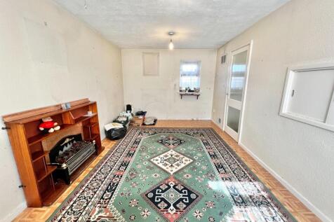 processed-36C78B69-372F-457D-9F0F-5DAD11EAE02E.jpe