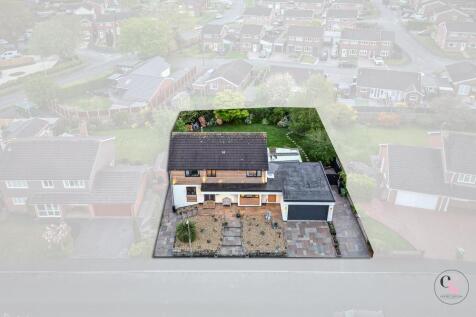 DJI_0753-Edit.jpg