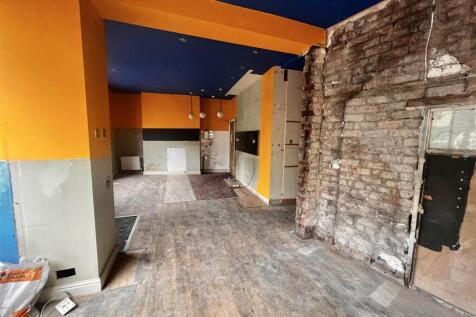 1-3, Market Street Hebden Bridge, HX7 6EU4.jpg