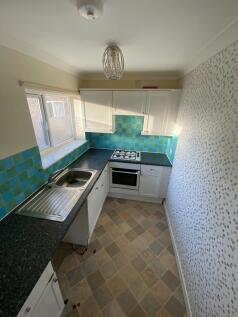 Blenheim Walk, Corby, Northamptonshire, NN18 photo 3
