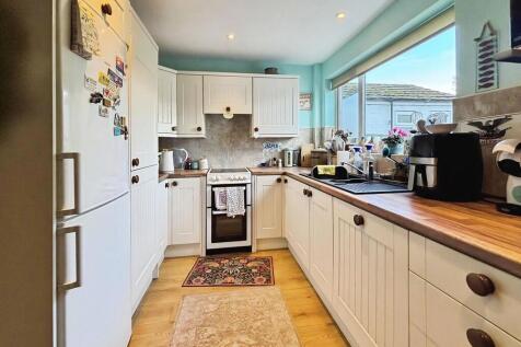 user_edited_photo...