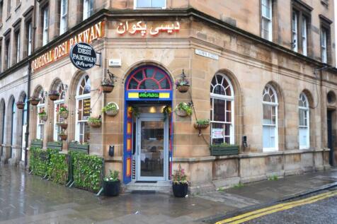 Allied-Surveyors-Scotland-61 Leith Walk-retail-01