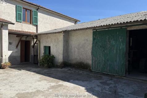 CASALE CHITARRA (50)
