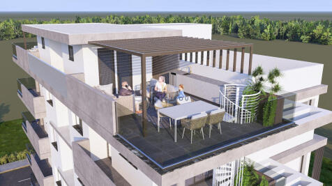 Property Image 8