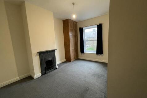 Town End, Huddersfield, West Yorkshire, HD5 photo 4