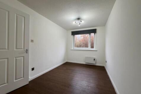 Macdougall Quadrant, Bellshill, North Lanarkshire, ML4 photo 3