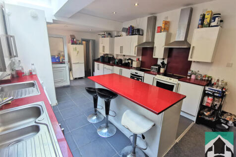 317, Dawlish Road, Birmingham photo 3