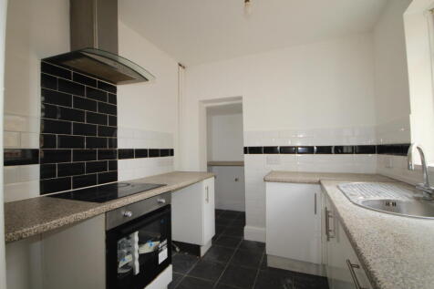 Albert Avenue, Boulevard, Hull, HU3 photo 4