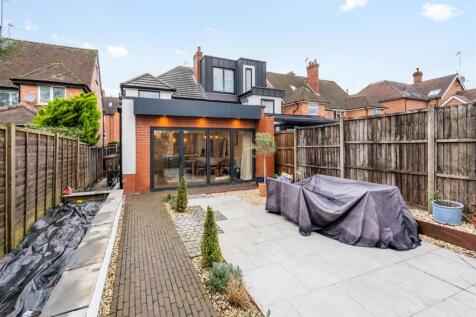363 Station Road_29.jpg