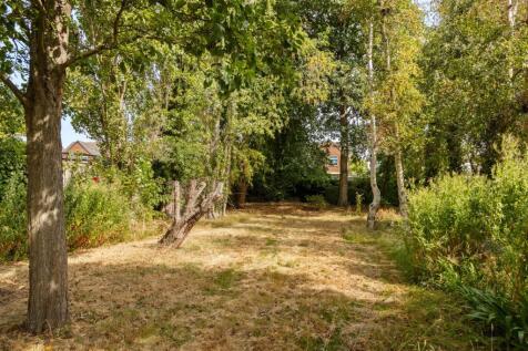 Property Image 55