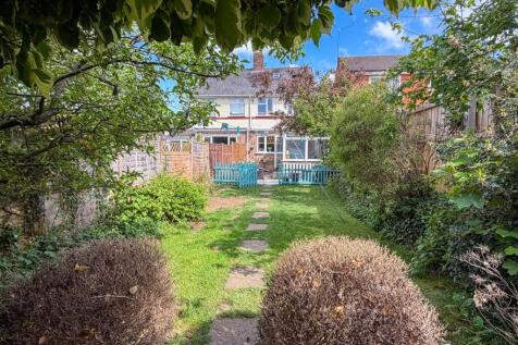 41 Netherfield Rd Kettering-14.jpg