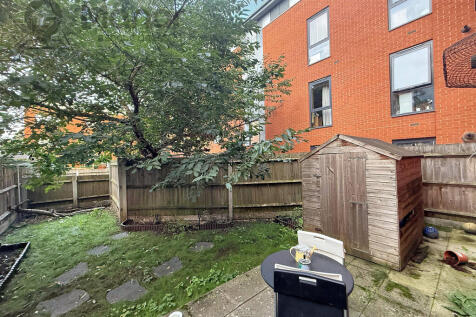 WhatsApp Image 2025-09-15 at 19.31.35 (1)