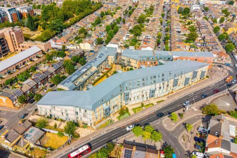 DJI_20260826152103_0153_D-2.jpg