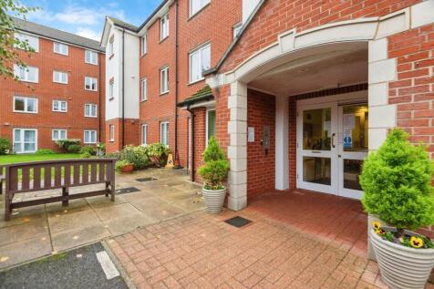 Property Image 20