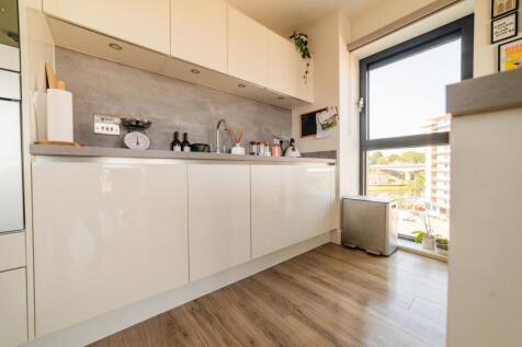 Award-winning Media team on EVERY Listing_9