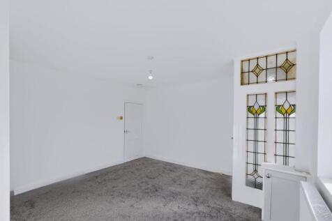 Walker Street, Westhoughton, BL5 photo 3