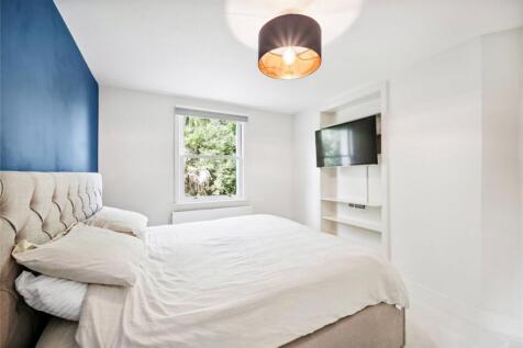 Tournay Road, London photo 3