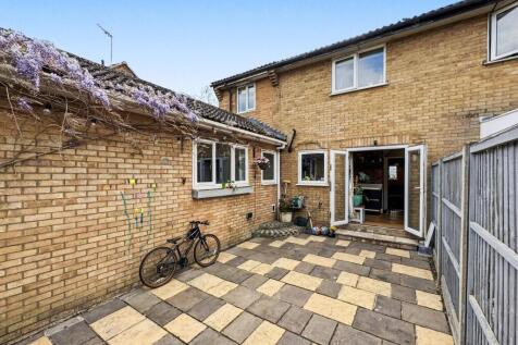Property Image 31